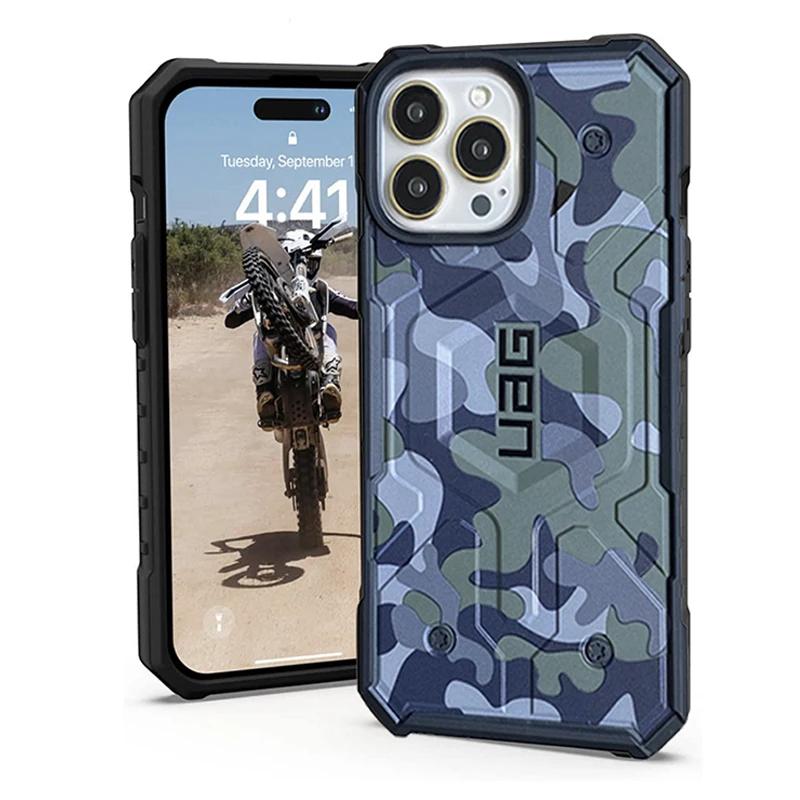 UAG   ī Ƽ ̽,   15, 14  ƽ, 13, 12 ÷,  ΰ,  Ƽ и͸ ׳ƽ Ŀ